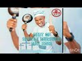 BEST OF SIFAELI MWABUKA MIX 2023 STEP DJ JYMOH 254
