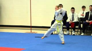 Tkd Morgan Pattern MVI 7390