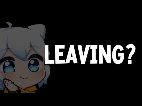 I think it's time to move on...