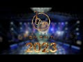 Live Event 2023 - Program Festiv ( Official Video 4K )