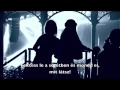 Avicii ft Adam Lambert - Lay Me Down [magyar felirattal / Hungarian subtitle HD]