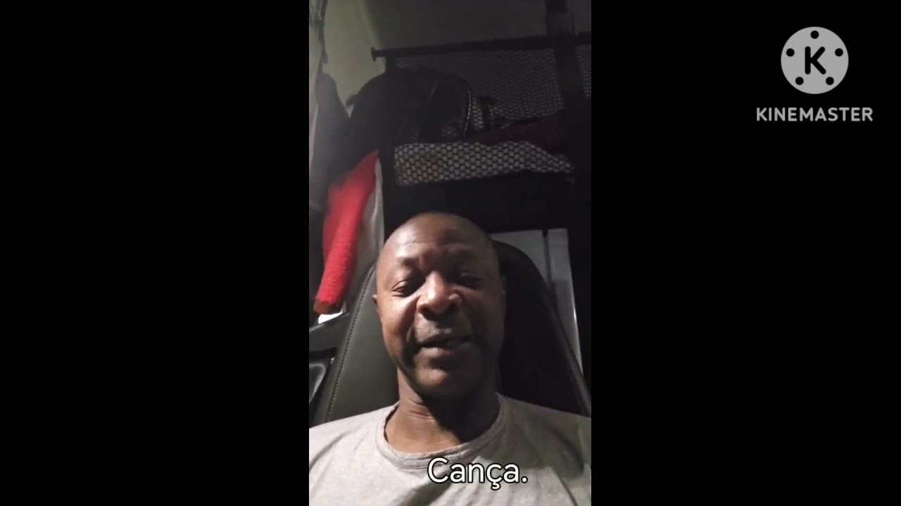 Conhecendo Base primafrio frança.