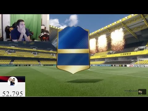 WUOLCOOT TOTS !!! COL 16ENNE NAPOLETANO !!! - WUOLCOOT TOTS !!! COL 16ENNE NAPOLETANO !!!