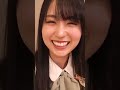 新妻かっきー