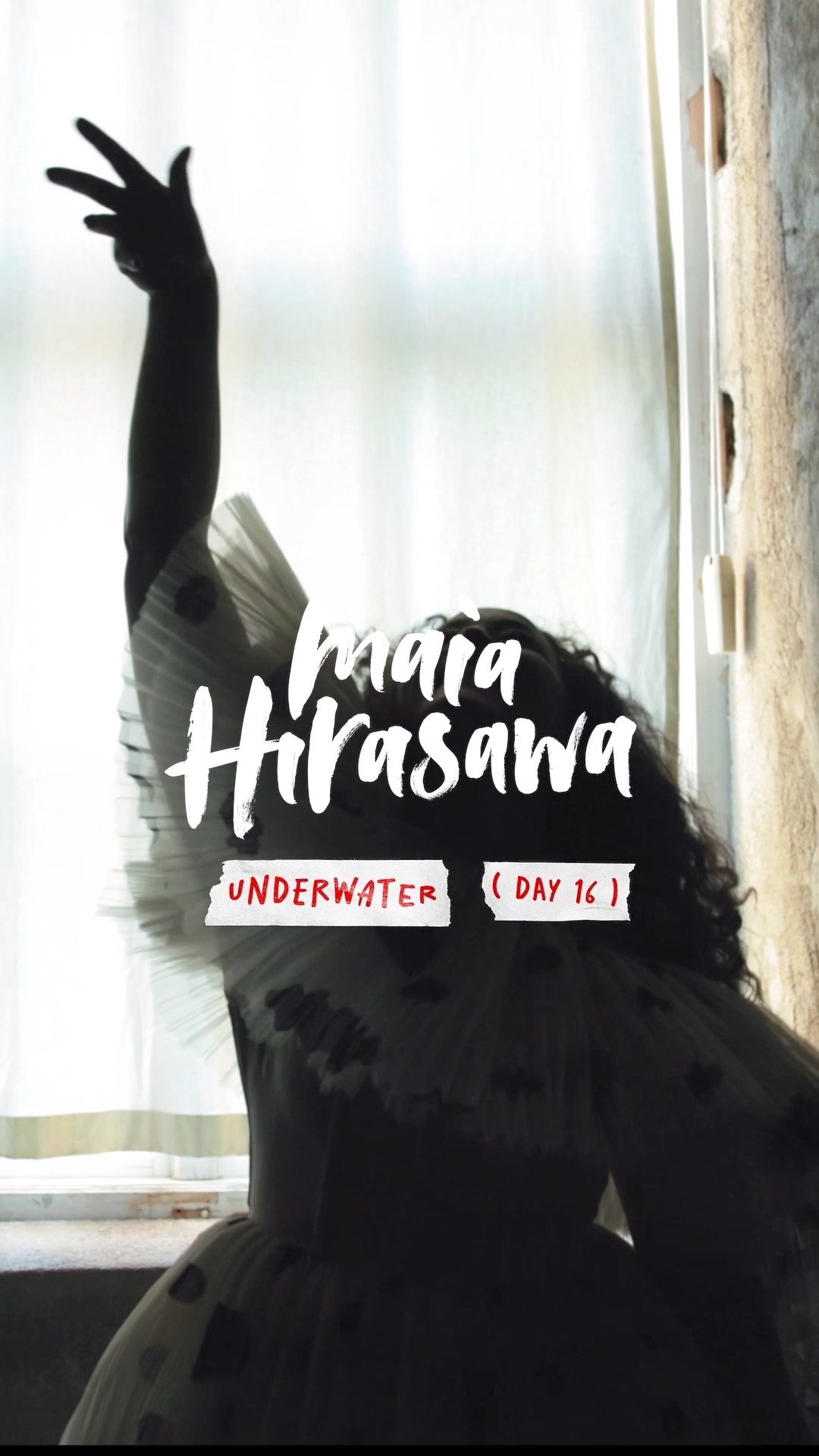 Maia Hirasawa - YouTube