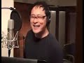 Takenobu Mitsuyoshi register Daytona USA - SEGA - 1994