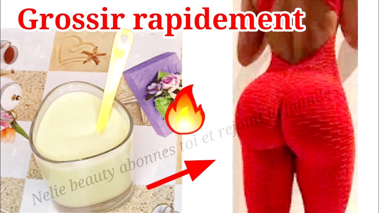 COMMENT PRENDRE DU POIDS RAPIDEMENT avec l'avocat ! - YouTube COMMENT PRENDRE DU POIDS RAPIDEMENT avec l'avocat ! - YouTube