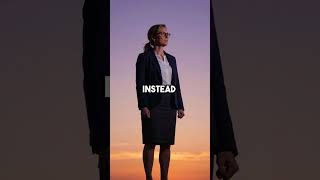 Anonymous Note Exposed $3,727 Monthly Pay Gap - Changed History Forever