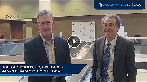 ACC Anywhere TV From AHA 2025 | Day 4 Daily Wrap Up
