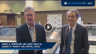 ACC Anywhere TV From AHA 2025 | Day 4 Daily Wrap Up
