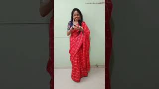 #dancevideo - Kabhi Khushi Kabhi Gham movie Song. #viralshorts