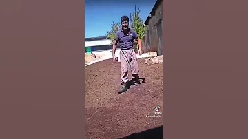 ابوي يريد يجوزني 