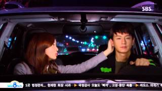 (강소라,임주환)못난이주의보 131017 #16(2)