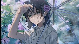 Nightcore - No Sirvo en el Amor (Pedido)