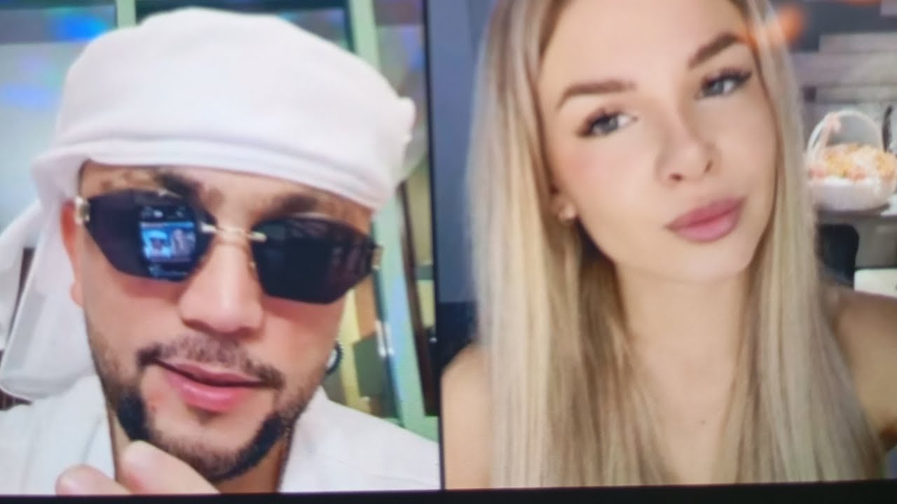 Sardor Dina Azizufc1 #zamira #multik #sardor #dina #efir