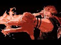 Not Cute Anymore X Violento Edit Audio Slowed 