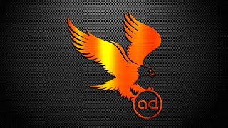 How to make eagle logo design on pixallab screenshot 3