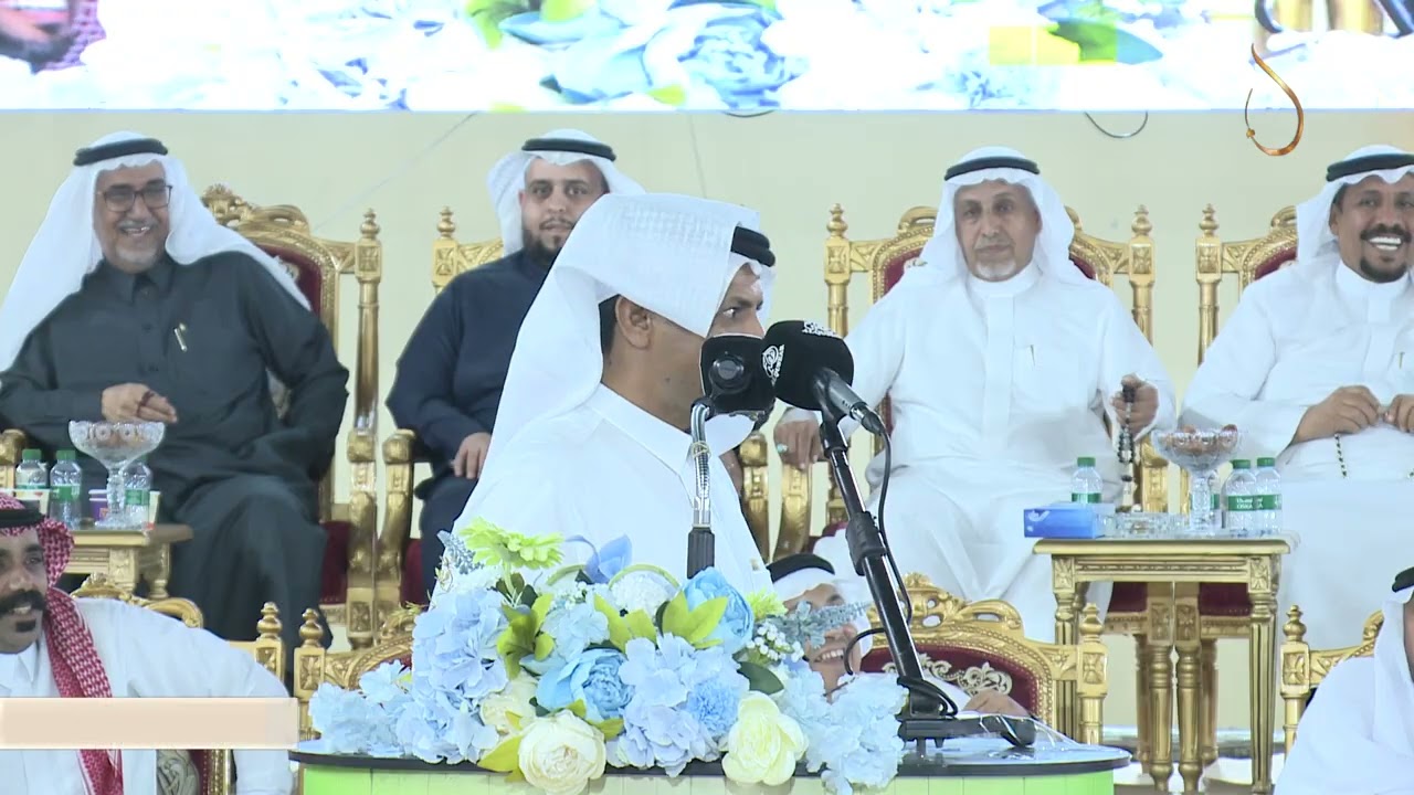 مـوال 🎤🎤 فواز العزيزي ✖️سفر الدغيلبي و سلطان سليم ✖️عبدالعزيز العازمي™️ جده " ١٤٤٧/٧/٢٩هـ