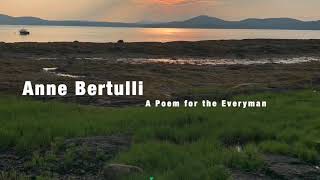 Sundays At 7 With Anne Bertulli