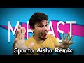 Youtube Thumbnail title