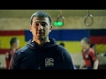 Fight Club Sparta - MMA Панкратион Грепплинг - Сумы