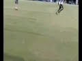 Wagoner vs. Pryor, Sept. 13, 2013