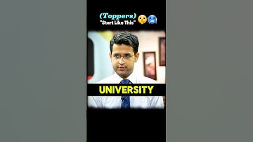 Mock - interview | Rank - 185 | Kunal Yadav | UPSC CSE - 2020 #ias #upsc #topper