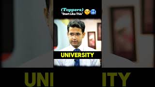 Mock - interview | Rank - 185 | Kunal Yadav | UPSC CSE - 2020 #ias #upsc #topper