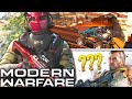 Modern Warfare: New REBIRTH Mode TEASED, Post Season 6 Content CONFIRMED, & More!