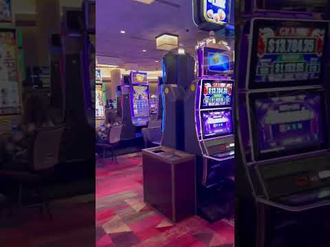 Frequently Asked Questions About Blackjack Live Casino