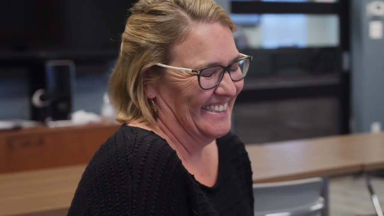 Napier ERA &  Cambridge Mattice