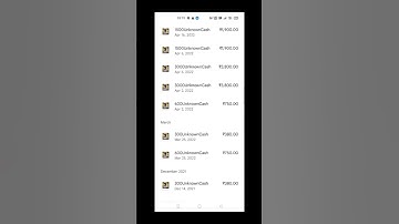 BGMI Lover #bgmi #bgmishorts #shorts #viral#unlimited uc#how to get free uc in bgmi