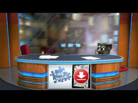 Dr Seuss Horton hears a who