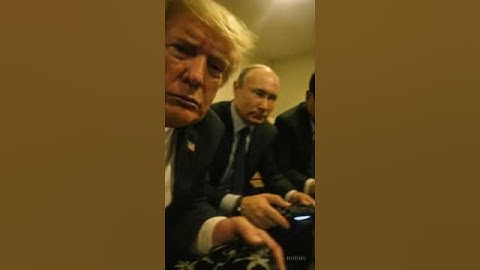 Comment an AI video prompt on my latest video & I will create a video from my favorite comment! #ai