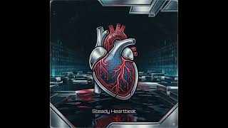 Steady Heartbeat 1m