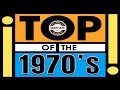 70&#39;s Oldies but Goodies - 70s Greatest Hits - Best Oldies Songs Of 1970s - Greatest 70s Music