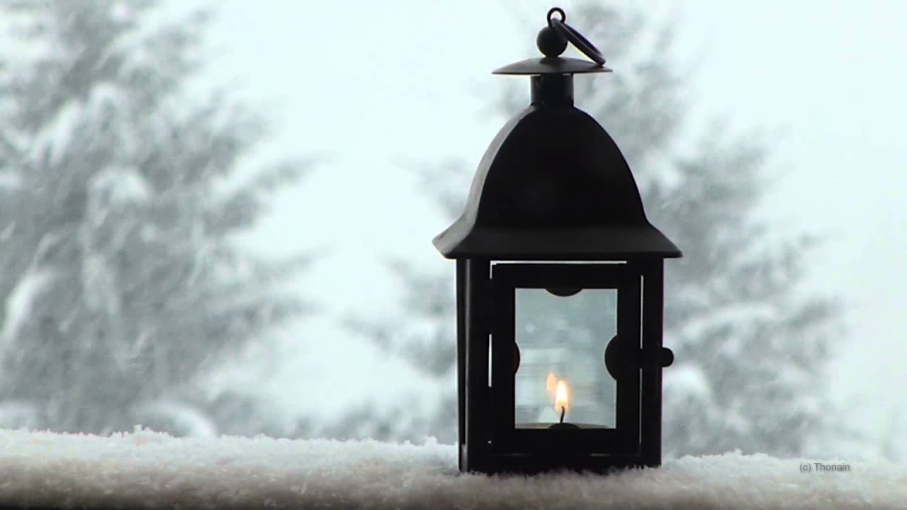 Ambiance De Noel Neige Qui Tombe Lanterne Sous La Neige Qui Tombe Snowfall Youtube Ambiance De Noel Neige Qui Tombe Lanterne Sous La Neige Qui Tombe Snowfall Youtube