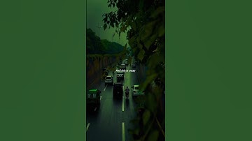 Thumbnail of Carly Rae Jepsen - Call Me Maybe (Lyrics) | Aesthetic #carlyraejepsen #callmemaybe