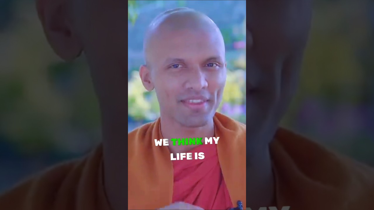 3 Morning Habits to Supercharge Your Day | Buddhist Wisdom