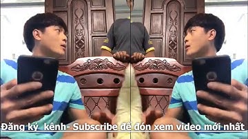 Quá hài hước với Bài hát bằng tiếng việt mới  || Ca khúc mới bằng tiếng việt mới của GS TS Bùi Hiền