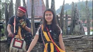 LAGU JA.I BAJAWA TERBARU  2021RIPE AZE KUNE//ANEYZ ZUA//OVICIAL VIDEO //JANGAN LUPA VAKSIN COVID 19