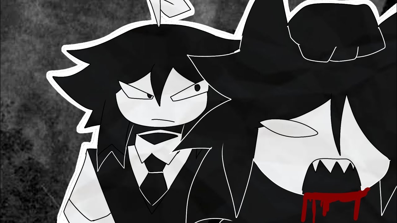 -ТИЗЕР- для Apple of War 3 || Анимация FPE