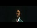 Ramzi Love Is Blind Рамзи Любовь слепа TheBestSongs Ramzi Рамзи LoveIsBlind ЛюбовьСлепа 