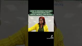 How To Maximize The Use Of Ngn Nclex Resources Like Hetv On Youtube With Uworld To Ace This Exam