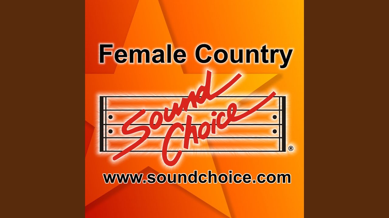 Karaoke Change Of Heart YouTube