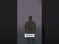 La Historia Oculta de Silent Hill  Miedos y Misterios