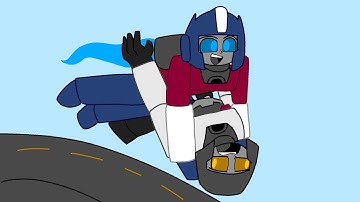 Transformers one in a nutshell (part 3)