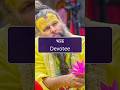 Daily English Vocabulary |#englishspoken #shorts #ytshorts #spokenenglish