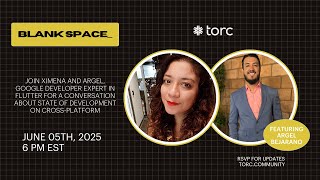 017 Blank Space feat Argel Bejarano screenshot 1