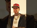 Summa The Realest Shit I Ever Wrote With No Pen 340k In 5 Days Sendmeup Out Now Millyz Rap mp3